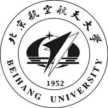 Beihang University