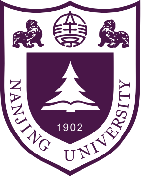 Nanjing University
